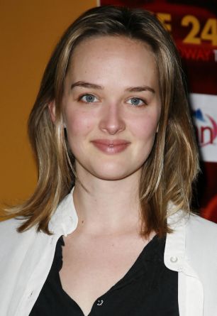 Stella Ritter