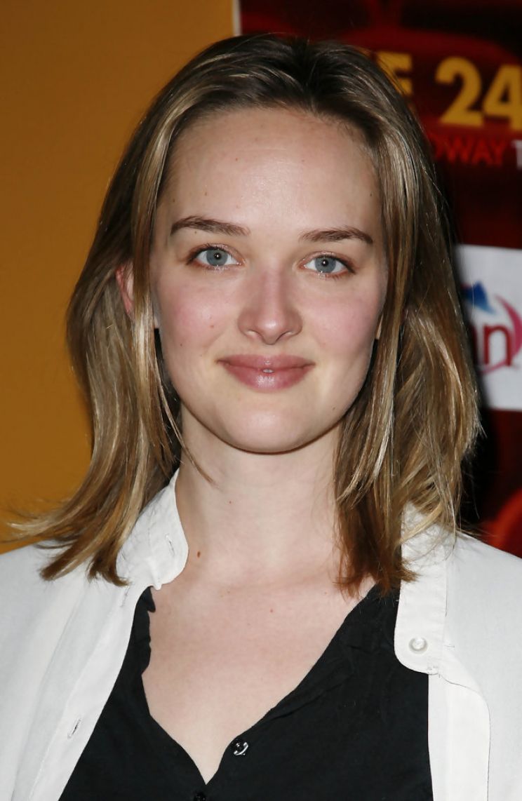Stella Ritter