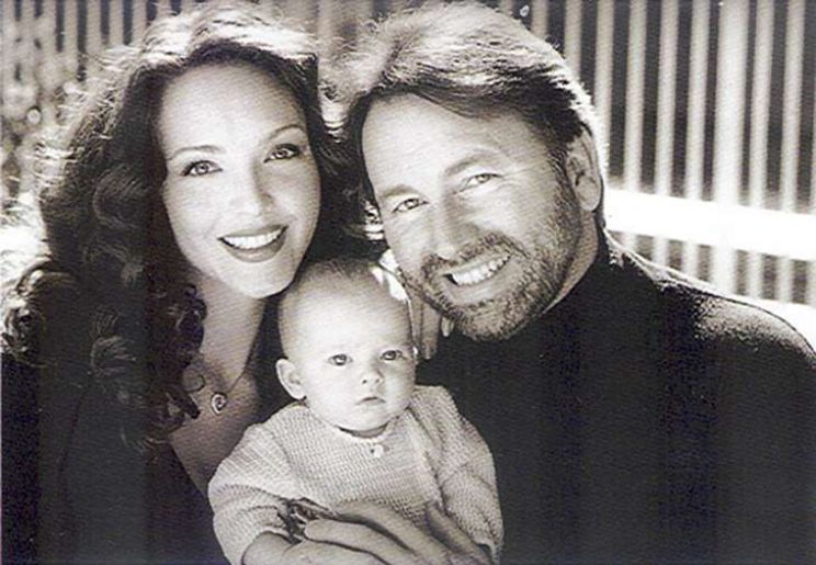 Stella Ritter