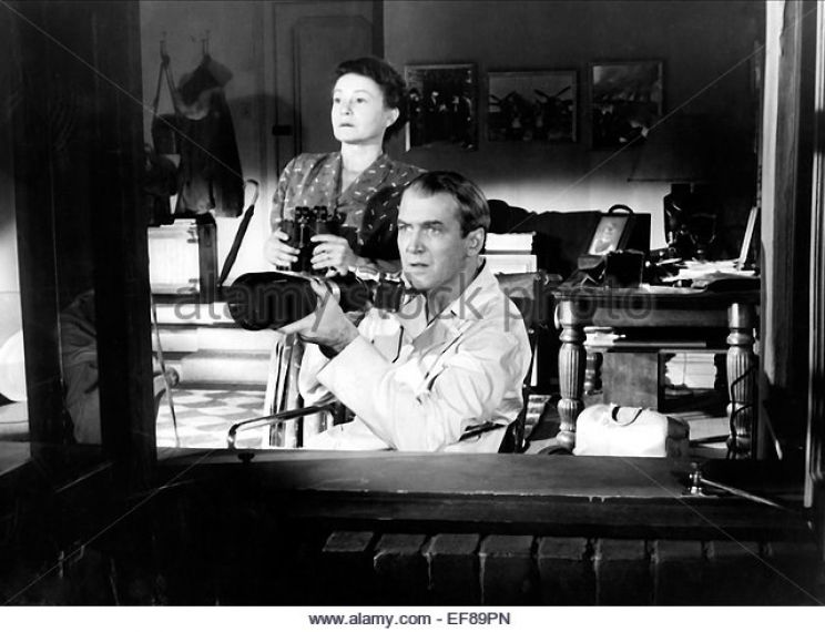 Stella Ritter
