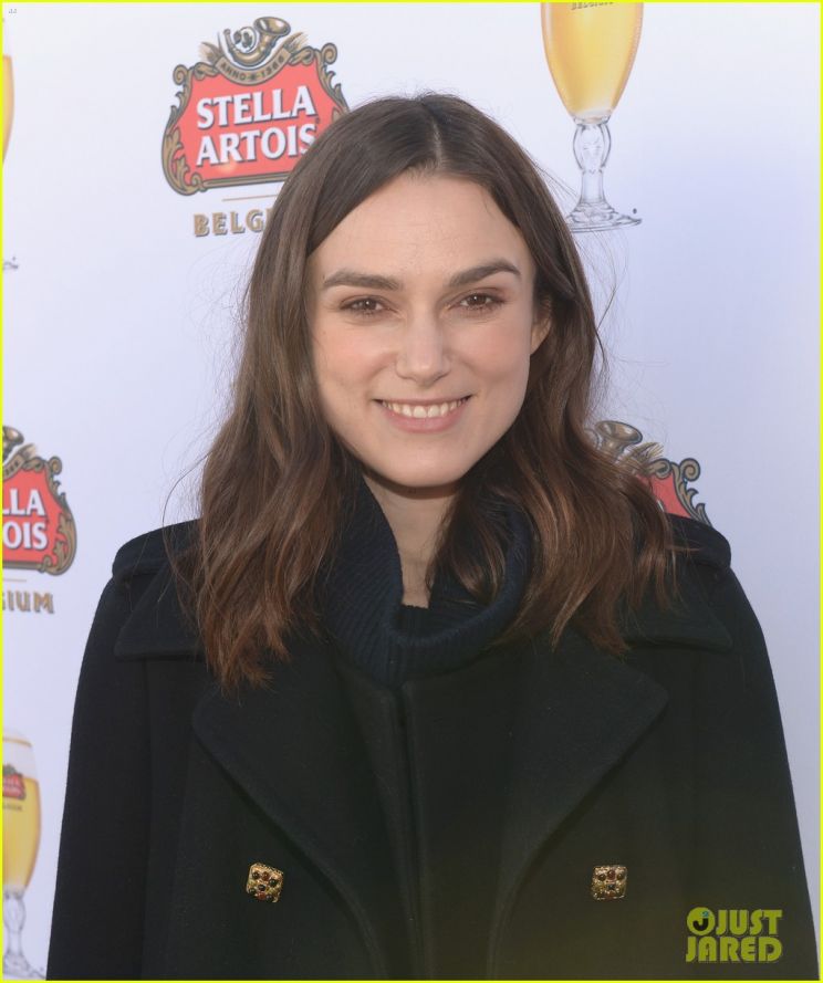 Stella Ritter