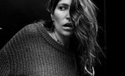 Stella Schnabel