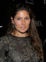 Stella Schnabel #1305607 picture (Portrait Medium)