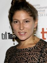 Stella Schnabel #1305613 picture (Portrait Medium)