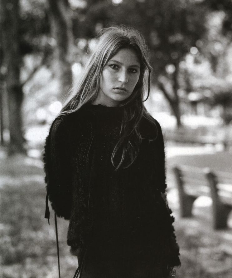 Stella Schnabel