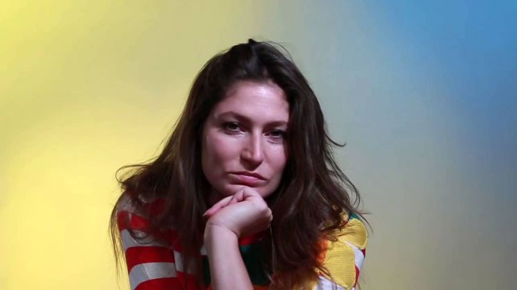 Stella Schnabel