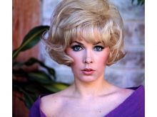 Stella Stevens