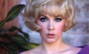 Stella Stevens