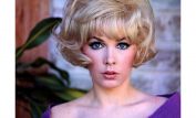 Stella Stevens