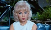 Stella Stevens