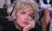 Stella Stevens