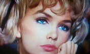 Stella Stevens