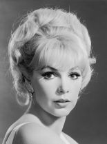 Stella Stevens