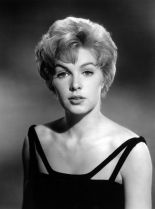 Stella Stevens