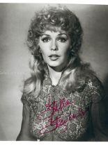 Stella Stevens