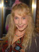 Stella Stevens #296604 picture (Portrait Medium)