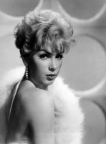 Stella Stevens