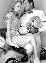 Stella Stevens #296617 picture (Portrait Medium)