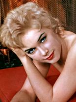 Stella Stevens