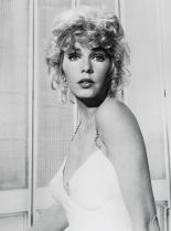 Stella Stevens