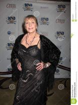 Stella Stevens #296681 picture (Portrait Medium)