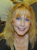 Stella Stevens #296683 picture (Portrait Medium)