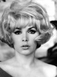 Stella Stevens