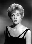 Stella Stevens