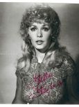 Stella Stevens