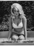 Stella Stevens