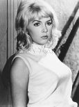 Stella Stevens