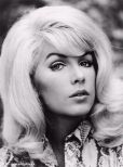 Stella Stevens