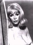 Stella Stevens