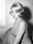 Stella Stevens