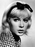 Stella Stevens