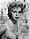 Stella Stevens