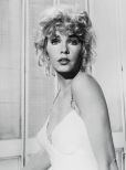 Stella Stevens