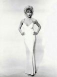 Stella Stevens