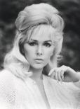 Stella Stevens