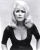 Stella Stevens