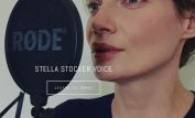 Stella Stocker