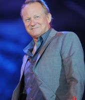 Stellan Skarsgård