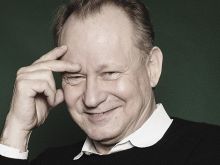 Stellan Skarsgård