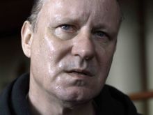 Stellan Skarsgård