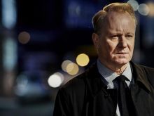 Stellan Skarsgård