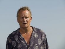 Stellan Skarsgård