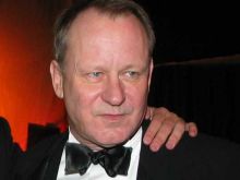 Stellan Skarsgård