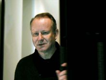 Stellan Skarsgård