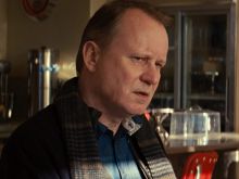 Stellan Skarsgård