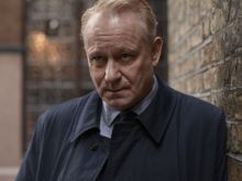 Stellan Skarsgård